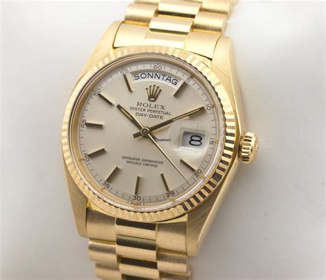 preis grosshandel rolex|Rolex herrenuhren.